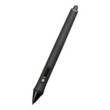 Caneta Para Mesa Digitalizadora Wacom Grip Pen   Kp501 E2