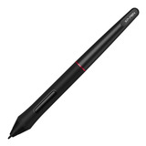 Caneta Para Mesa Digitalizadora Xp pen Ac71