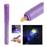 Luz