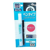 Soft99