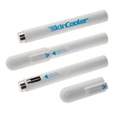 Skincooler