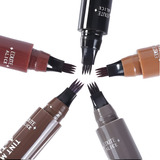 Microblading
