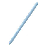 Caneta Para Tablet Stylus Para Samsung