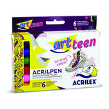 Acrilpen