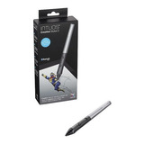 Caneta Para Tela Wacom Intuos Creative Stylus 2