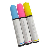Color