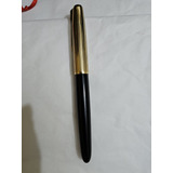 Caneta Parker 51 