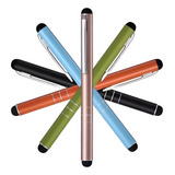 Caneta Pen Pro Digital Universal Tablet Celular Touch Screen