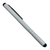 Caneta Pen Touch Screen Universal Celular