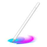 Caneta Pencil Ativa Para iPad