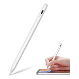 Caneta Pencil Compatível C iPad Com Palm Rejection 1 0mm