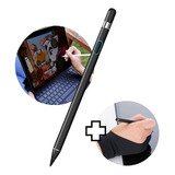 Caneta Pencil Compatível C  iPad E Smartphone Touch Digital