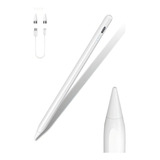 0mm