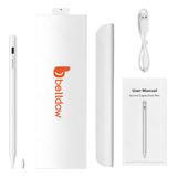 Caneta Pencil Comum Para iPad iPhone Samsung xiaomi huawei