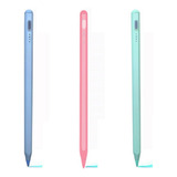 Caneta Pencil Eletrônica Para Tablet Samsung