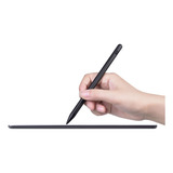 Caneta Pencil Goldensky Compatível iPad 1 0mm Palm Rejection