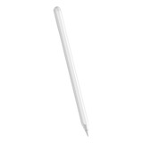 Caneta Pencil P iPad Air 5   4 Geração 10 9 Apple Magnética