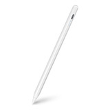 Caneta Pencil P iPad C