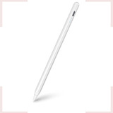 Caneta Pencil P iPad C