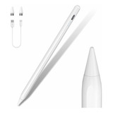 0mm