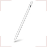 Stylus