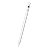 Caneta Pencil Touch P