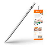 Caneta Pencil Touch P iPad Pro Mini Air Palm Rejection 1 5m