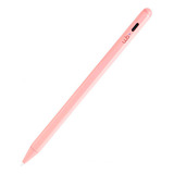 Caneta Pencil Wb Compatível C iPad Com Palm Rejection 1 0mm