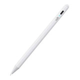 Caneta Pencil Wb Compatível C  iPad Com Palm Rejection 1 0mm