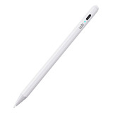 Caneta Pencil Wb Compatível C iPad Com Palm Rejection 1 0mm