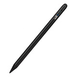 Caneta Pencil Wb Compatível C  iPad Com Palm Rejection 1 0mm