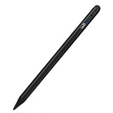 Caneta Pencil Wb Para iPad Palm Rejection 1 0mm Preta