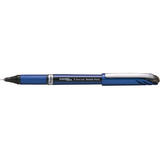 Caneta Pentel Energel Bln25 Needle Point 0 5mm