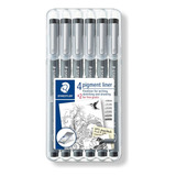 Staedtler