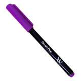 Newpen