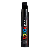 Posca