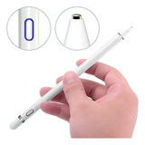 Caneta Pincil Compatível Com iPad Palm