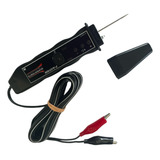24v