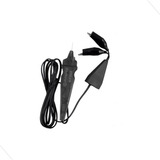 24v