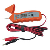 24v