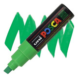 Fluorescente