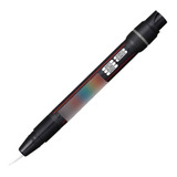 Caneta Posca Brush Pcf 350 Branco Uni ball