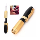 Caneta Pressurizada Ácido Hialurônico Hyaluronic Pen 0 5