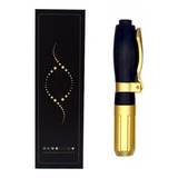 Caneta Pressurizada Ácido Hialurônico Hyaluronic Pen
