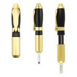 Pen