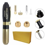 5ml