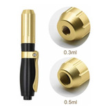 5ml