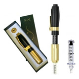 Caneta Pressurizada Hyaluron Pen 0 3ml E 05ml Envio Imediato