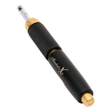 Caneta Pressurizada Intradermoterapia 3 Niveis Mesodoctor X