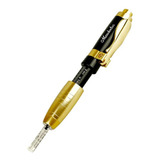 Caneta Pressurizada Mesodoctor Mesoterapia